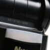 Nissin Di866 Mark II Blitzgerät für Canon - #121611098