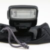 Canon Speedlite 270 EX II Blitzgerät - #070233635