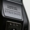Canon Speedlite 270 EX II Blitzgerät - #070233635 - Image 6