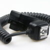 Canon OC-E3 Blitzkabel - Image 2