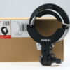 Jinbei ET-2 Bowens Adapter