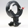Jinbei ET-2 Bowens Adapter