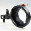 Jinbei ET-2 Bowens Adapter