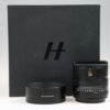 Hasselblad XCD 38mm f/2,5 V - #10885