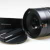 Hasselblad XCD 38mm f/2,5 V - #10885 - Image 2