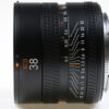 Hasselblad XCD 38mm f/2,5 V - #10885 - Image 3