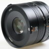Hasselblad XCD 38mm f/2,5 V - #10885 - Image 4