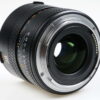 Hasselblad XCD 38mm f/2,5 V - #10885 - Image 5