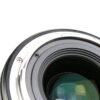Hasselblad XCD 38mm f/2,5 V - #10885 - Image 6