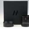 Hasselblad XCD 55mm f/2,5 V - #11999
