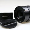 Hasselblad XCD 55mm f/2,5 V - #11999
