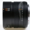 Hasselblad XCD 55mm f/2,5 V - #11999
