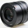 Hasselblad XCD 55mm f/2,5 V - #11999