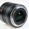 Hasselblad XCD 55mm f/2,5 V - #11999