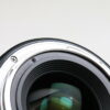 Hasselblad XCD 55mm f/2,5 V - #11999