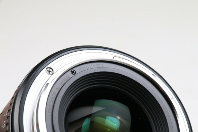 Hasselblad XCD 55mm f/2,5 V - #11999