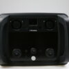 Profoto Pro-11 2400AirTTL Generatpr