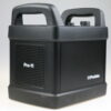 Profoto Pro-11 2400AirTTL Generatpr
