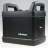 Profoto Pro-11 2400AirTTL Generatpr