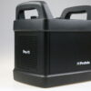 Profoto Pro-11 2400AirTTL Generatpr