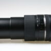 Tamron 16-300mm f/3,5-6,3 Di II VC PZD Macro für Canon EF - #006735