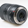 Tamron 16-300mm f/3,5-6,3 Di II VC PZD Macro für Canon EF - #006735
