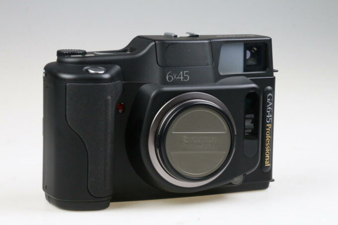 FUJIFILM GA645 Porfessional - #5070980