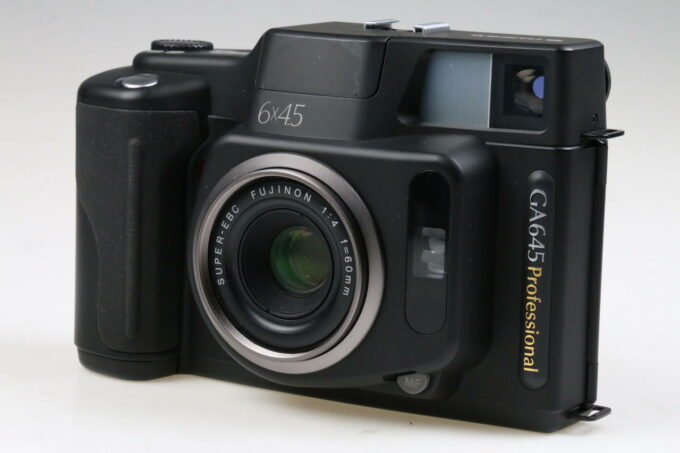 FUJIFILM GA645 Porfessional - #5070980