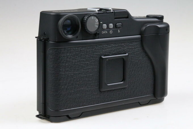 FUJIFILM GA645 Porfessional - #5070980