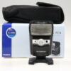 Olympus FL-600R Blitzgerät - #313801