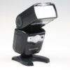 Olympus FL-600R Blitzgerät - #313801