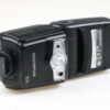 Olympus FL-600R Blitzgerät - #313801