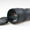 Nikon AF 180mm f/2,8 D ED - #405447