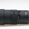 Nikon AF 180mm f/2,8 D ED - #405447