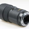 Nikon AF 180mm f/2,8 D ED - #405447