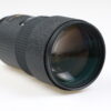 Nikon AF 180mm f/2,8 D ED - #405447