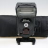 Nikon Speedlight SB-80DX - #2056777