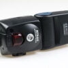 Nikon Speedlight SB-80DX - #2056777