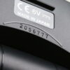 Nikon Speedlight SB-80DX - #2056777