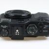 Canon PowerShot G12 - #11305101577