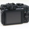 Canon PowerShot G12 - #11305101577