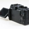 Canon PowerShot G12 - #11305101577