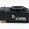 Canon PowerShot G12 - #11305101577