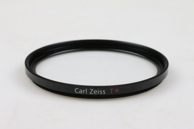 Zeiss UV-Filter T* - 67mm