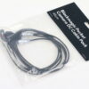 Blackmagic Design DC Cable Pack f. Pocket Cinema Camera4K