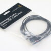 Blackmagic Design DC Cable Pack f. Pocket Cinema Camera4K - Image 2