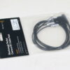Blackmagic Design DC Cable Pack f. Pocket Cinema Camera4K - Image 3