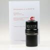 CURTA Typ 1 / Rechenmaschine - #57649