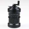 CURTA Typ 1 / Rechenmaschine - #57649 - Image 2