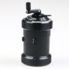 CURTA Typ 1 / Rechenmaschine - #57649 - Image 4